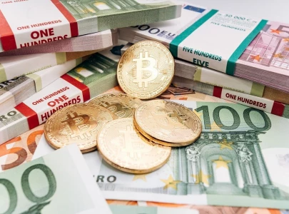 cryptocurrencies and the gig economy how freelancers can benefit from digital currencies cryptocurrencies and the gig economy how freelancers can benefit from digital currencies