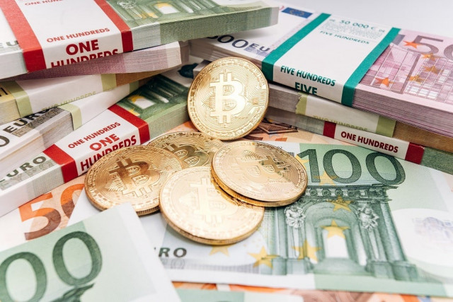 cryptocurrencies and the gig economy how freelancers can benefit from digital currencies cryptocurrencies and the gig economy how freelancers can benefit from digital currencies