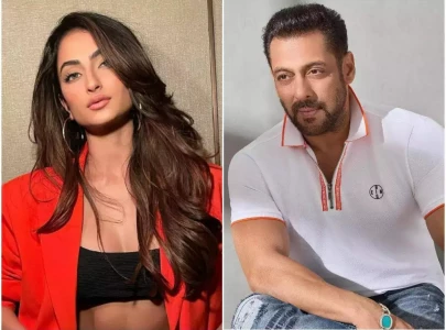 salman khan wants all girls to be properly covered up on sets says palak tiwari salman khan wants all girls to be properly covered up on sets says palak tiwari
