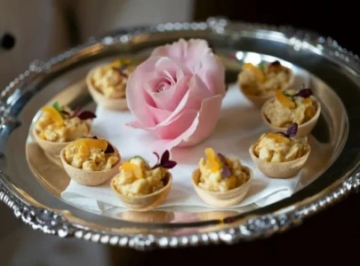 fit for a king and queen uk royals serve up coronation quiche recipe fit for a king and queen uk royals serve up coronation quiche recipe
