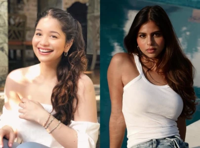 is colourism sexism still a thing sara tendulkar suhana khan become victims of indian misogyny is colourism sexism still a thing sara tendulkar suhana khan become victims of indian misogyny