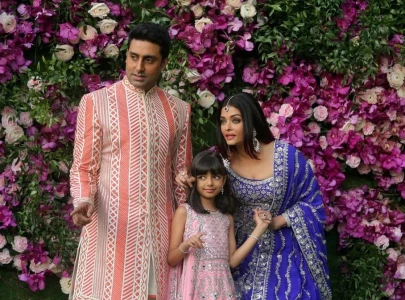indian court orders youtube to remove fake news on aaradhya bachchan indian court orders youtube to remove fake news on aaradhya bachchan
