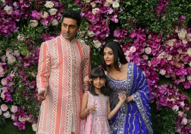 indian court orders youtube to remove fake news on aaradhya bachchan indian court orders youtube to remove fake news on aaradhya bachchan