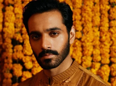 such stories have big budgets wahaj ali on why he takes on roles that show him as a victim such stories have big budgets wahaj ali on why he takes on roles that show him as a victim