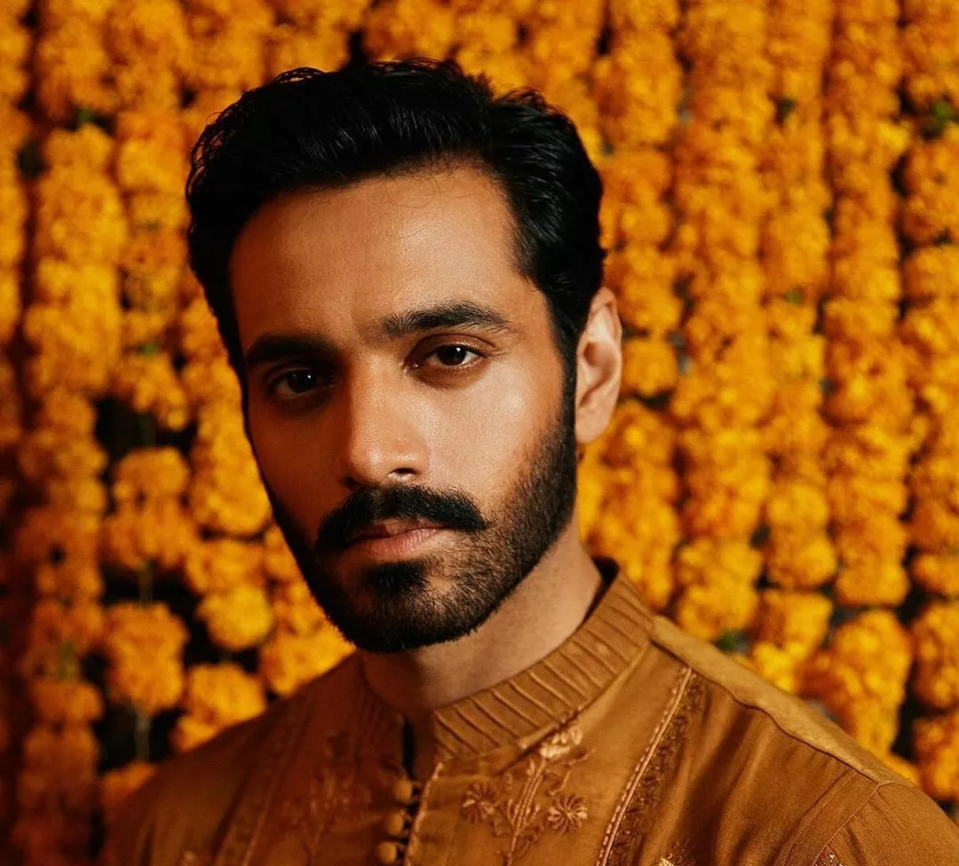 such stories have big budgets wahaj ali on why he takes on roles that show him as a victim such stories have big budgets wahaj ali on why he takes on roles that show him as a victim