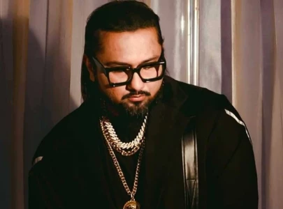 legal team will file defamation suit honey singh denies accusations of kidnapping assault legal team will file defamation suit honey singh denies accusations of kidnapping assault
