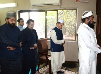 president pm pray for country s prosperity on eidul fitr president pm pray for country s prosperity on eidul fitr