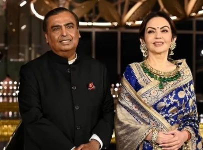 paap culture nasa rover returns with no sign of intelligent life in outer space and inner bollywood