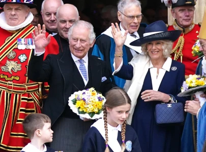 king charles coronation to be recorded as an album king charles coronation to be recorded as an album