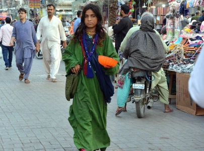 vagrants increasingly occupying roadside spaces vagrants increasingly occupying roadside spaces