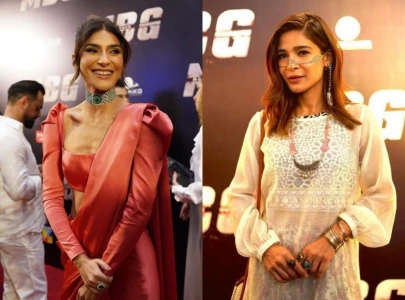 people are impatient and do not communicate ayesha omar kiran malik on why divorce rates are high