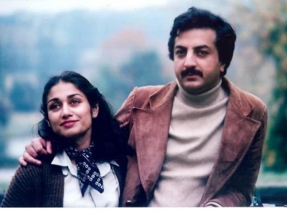 nadia and omar jamil s father passes away nadia and omar jamil s father passes away