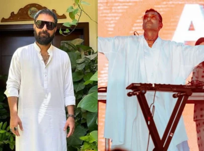 yasir hussain says pakistanis aren t being proud enough of ali sethi s coachella milestone yasir hussain says pakistanis aren t being proud enough of ali sethi s coachella milestone
