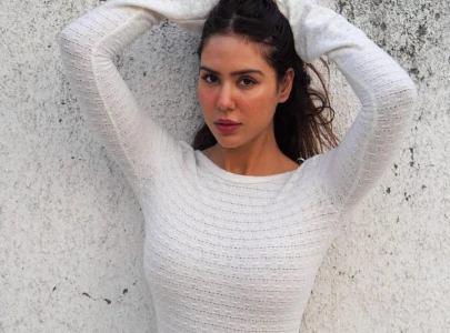 i wasn t fair enough for a punjabi sonam bajwa reveals being bullied for skin colour i wasn t fair enough for a punjabi sonam bajwa reveals being bullied for skin colour