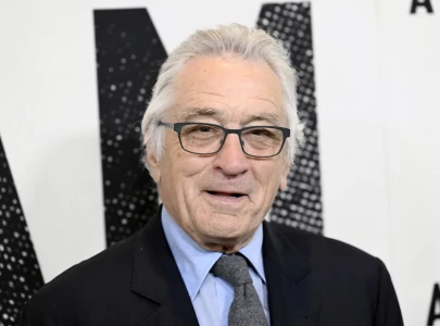 meet the parent robert de niro a dad again at 79 meet the parent robert de niro a dad again at 79