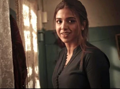 i want women to be more than an item girl or a prop sonya hussyn on choosing dramas over films i want women to be more than an item girl or a prop sonya hussyn on choosing dramas over films