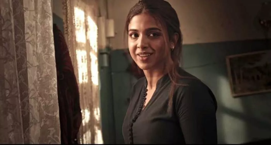 i want women to be more than an item girl or a prop sonya hussyn on choosing dramas over films i want women to be more than an item girl or a prop sonya hussyn on choosing dramas over films