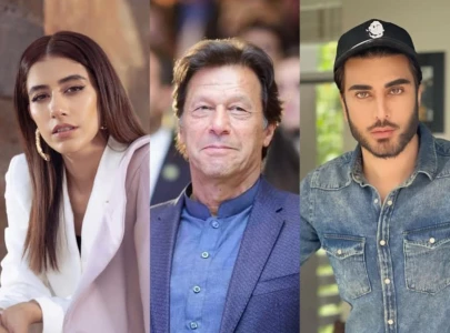 imran syra others thank god and nation for freeing imran khan imran syra others thank god and nation for freeing imran khan