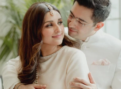 when parineeti chopra said she would never marry a politician when parineeti chopra said she would never marry a politician
