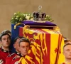 queen elizabeth ii s funeral related events cost 162m uk govt