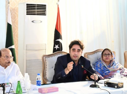 ppp demands action against may 9 rioters ppp demands action against may 9 rioters