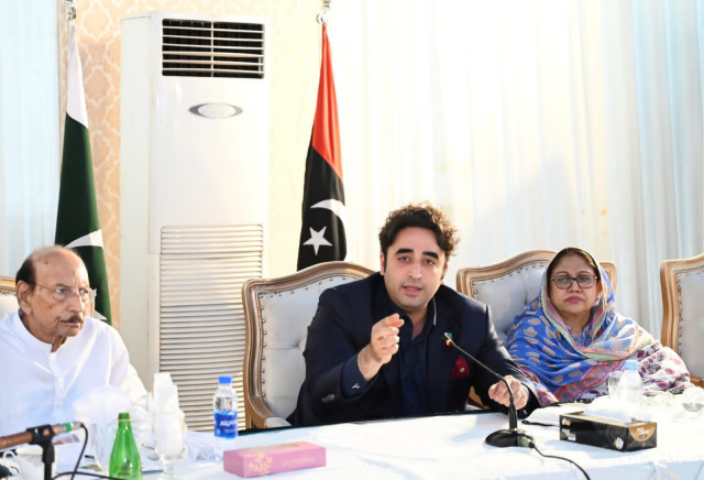 ppp demands action against may 9 rioters ppp demands action against may 9 rioters