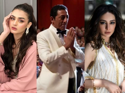 you deserve this and more hira sarwat others proud of adnan shah tipu s cannes achievement you deserve this and more hira sarwat others proud of adnan shah tipu s cannes achievement