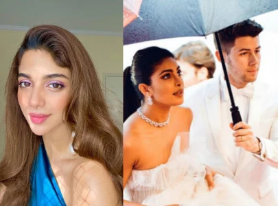 sonya hussyn calls nick jonas a true gentleman says priyanka and him are relationship goals sonya hussyn calls nick jonas a true gentleman says priyanka and him are relationship goals