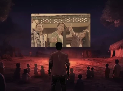 nostalgic ali zafar drops lo fi version of chal dil mere to celebrate 20 years of his music nostalgic ali zafar drops lo fi version of chal dil mere to celebrate 20 years of his music