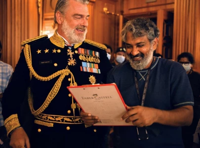 the warrior is no more thor rrr actor ray stevenson passes away at 58 the warrior is no more thor rrr actor ray stevenson passes away at 58