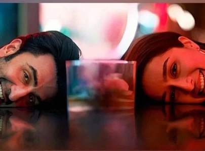 tu jhoothi main makkaar review a boring take on dating in desi society tu jhoothi main makkaar review a boring take on dating in desi society