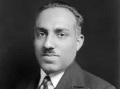 remembering nawab sadiq mohammad khan v of bahawalpur remembering nawab sadiq mohammad khan v of bahawalpur