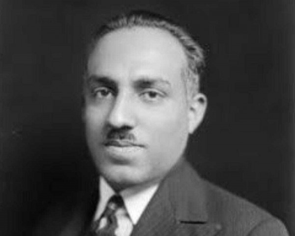 nawab sadiq mohammad khan v of bahawalpur photo express nawab sadiq mohammad khan v of bahawalpur photo express