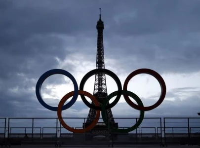 paris pledges free tickets for opening paris pledges free tickets for opening