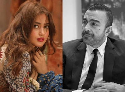 shaan shahid sajal aly salute brave mothers on martyrs day shaan shahid sajal aly salute brave mothers on martyrs day
