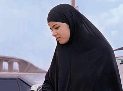 purely a personal choice former indian actor zaira wasim supports niqab purely a personal choice former indian actor zaira wasim supports niqab