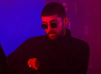 is he retiring or releasing music zayn s rare affectionate tweet confuses fans is he retiring or releasing music zayn s rare affectionate tweet confuses fans