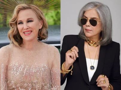 miranda priestly moira rose anarkali zeenat aman lists iconic characters she would love to play miranda priestly moira rose anarkali zeenat aman lists iconic characters she would love to play