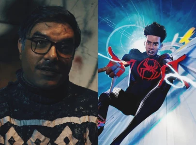 from kukri to spider man 10 films that ll make your summer even more exciting from kukri to spider man 10 films that ll make your summer even more exciting