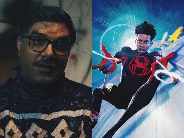from kukri to spider man 10 films that ll make your summer even more exciting from kukri to spider man 10 films that ll make your summer even more exciting