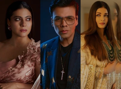 karan johar wanted to cast aishwarya not kajol in kabhie khushi kabhie gham karan johar wanted to cast aishwarya not kajol in kabhie khushi kabhie gham