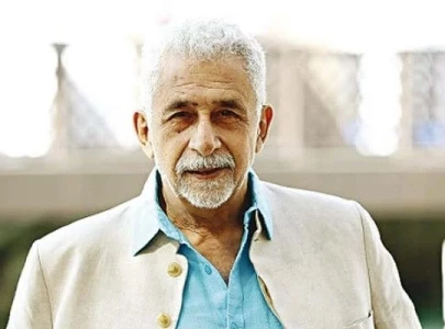 they don t reflect merit naseeruddin shah on turning his trophies into washroom door handles they don t reflect merit naseeruddin shah on turning his trophies into washroom door handles