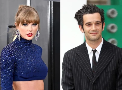 taylor swift matty healy short lived romance comes to an end taylor swift matty healy short lived romance comes to an end