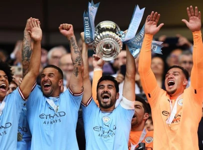 man city eye first champions league crown