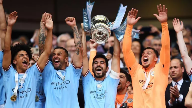 man city eye first champions league crown man city eye first champions league crown