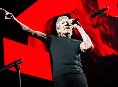 us calls roger waters berlin performance deeply offensive to jewish people us calls roger waters berlin performance deeply offensive to jewish people