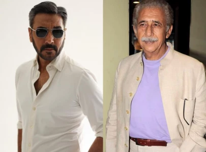 adnan siddiqui says naseeruddin shah s apology has deepened his admiration for him