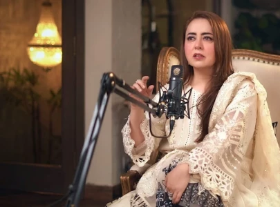 lowest point of my life maria butt opens ups on financial struggles post divorce