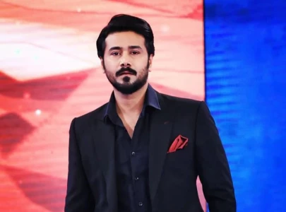 ali abbas condemns hollywood s portrayal of muslims as terrorists in projects ali abbas condemns hollywood s portrayal of muslims as terrorists in projects