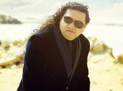 taher shah turns actor writer for hollywood debut eye to eye taher shah turns actor writer for hollywood debut eye to eye